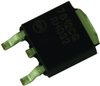 Linear Voltage Regulator 12V D-Pak-3; Output Type Onsemi - 42K1230 - Newark, An Avnet Company