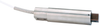 Comprsn/tension Load Cell, 1Lb, 10Vdc; Load Capacity Omega - 31AC5579 - Newark, An Avnet Company