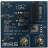 Eval Board, Synchronous Rectification; Silicon Manufacturer Monolithic Power Systems (Mps) - 13AJ0401 - Newark, An Avnet Company