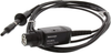 Oscilloscope Probe, Passive Voltage, 100X, 500Mhz; Oscilloscope Probe Function Tektronix -- 34T4628