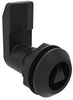 Cam Latches - E5-4-033-251 - bisco industries