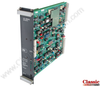 Brushless Motor AC-Servo Drive Module - 26.39.6 - Classic Automation LLC