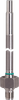 Flow sensor for connection to an evaluation unit - SF5703 - ifm electronic gmbh