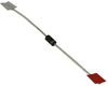 Diodes, Rectifiers - Single - 1N4004-TP - 1002083-1N4004-TP - Win Source Electronics