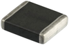 Varistor, 33V, 75V, 1206, Full Reel; Voltage Rating Vac Littelfuse - 05B9184 - Newark, An Avnet Company