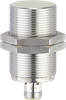 Inductive sensor - IIS291 - ifm electronic gmbh