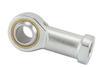 Rod Ends -- SFLG16 - Image