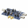 Development Boards, Kits, Programmers - Evaluation and Demonstration Boards and Kits -- 1284391-SD046EVK