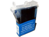 Brother, LC31C, Cyan - 31-770 - Computer Network Accessories, Inc.