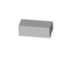 Millipacs ® - HM2R88PA8101N9STLF - Amphenol Communications Solutions
