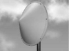 Antenna Unit -- MPRC3623