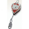 Sperian 493-RL20G-Z7/20FT ANSI Z359-2007 COMPLIANT20' -- 341558331