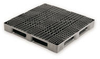 EOS 1140 H 3R - 1859.002 - Schoeller Arca Systems, Inc.