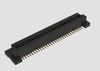 0.8mm board to board - G832ME010601322HR - Amphenol Communications Solutions