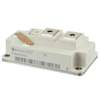 Discrete Semiconductor Products Transistors IGBTs IGBT Modules