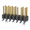 Headers, Male Pins - TSM-107-01-S-DV-LC-006-P-TR-ND - DigiKey