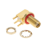 Coaxial Connector (RF) Assemblies - 2073-RFPC-SMA14-FN-ND - DigiKey