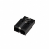 Rectangular Connector Housings - A128349-ND - DigiKey