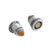 Circular Connector Assemblies - 708-PPCEGG2B26CLL-ND - DigiKey