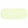 Card Edge Connector Accessories - 583462-1-ND - DigiKey