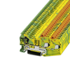 Din Rail, Channel - 3050358-ND - DigiKey