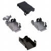 Pluggable Connector Accessories - 3M6455-ND - DigiKey