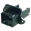 Modular/Ethernet Connector Accessories - 1195-2198-ND - DigiKey
