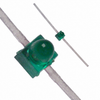 LED Indication - Discrete - 516-1407-ND - DigiKey