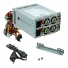 AC DC Converters - RPS8-500ATX-XE-ND - DigiKey