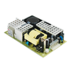 AC DC Converters - 1866-4101-ND - DigiKey
