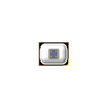Pressure Sensors, Transducers - 668-PSA0201700CT-ND - DigiKey