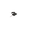 Battery Holders, Clips, Contacts - 36-2487SW-ND - DigiKey