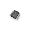 Analog Switches, Multiplexers, Demultiplexers - 3565-RS2105XNCT-ND - DigiKey