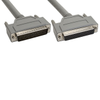 Cable Assemblies - D-Sub Cables - CS-DSDHD78MF0-005 - Acme Chip Technology Co., Limited