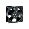 AC Fans - 381-2966-ND - DigiKey