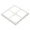 RF Shields - SMS-452F - Quarktwin Technology Ltd.