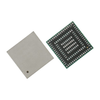 RF Transceiver Modules and Modems - LBWA1UZ1GC-901 - Quarktwin Technology Ltd.