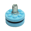 Miscellaneous - EAR1234-ND - DigiKey