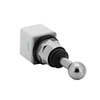 Configurable Switch Bodies - 4008-9001K33-ND - DigiKey
