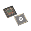 Image Sensors, Camera - 5556-NOIP1FN0300A-QTI-ND - DigiKey