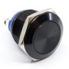 Pushbutton Switches - EG4702-ND - DigiKey