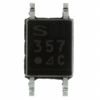 Isolators - Optoisolators - Transistor, Photovoltaic Output Optoisolators - PC357N7J000F - Shenzhen Shengyu Electronics Technology Limited