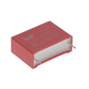 Capacitors - Film Capacitors -- 890414026004CS - Image