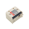 Expansion Boards, Daughter Cards - 2221-U055-ND - DigiKey