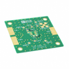Op Amp Evaluation Boards - AD811JR-EBZ-ND - DigiKey