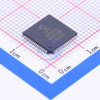 Single Chip Microcomputer/Microcontroller >> Digital Signal Processors / Controllers (DSPs/DSCs) -- DSPIC30F5011-30I/PT - Image