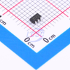 Operational Amplifier/Comparator >> Comparators -- GS8743-TR - Image