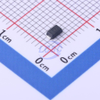 Diodes >> Diodes - General Purpose -- 1N4007FL - Image