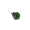 Pushbutton Switches - 708-3128-ND - DigiKey