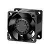 DC Brushless Fans (BLDC) - PF40281B1-000U-H99-ND - DigiKey